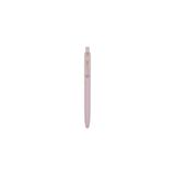 Uni-Ball Zento Hibrit Jel Kalem 0.7mm Lavanta Ubn-Zs (07)