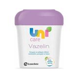 Uni Care 170 ml Vazelin Krem Nemlendirici Etkisiyle Unisex Kullanıma Uygun