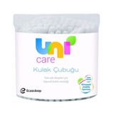 Uni Care 200'lü Kulak Çubuğu