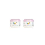 Uni Care 2x100 ml Vazelin