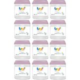 Uni Care Vazelin 100 Ml X 12 Adet