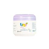 Uni Care Vazelin 100 Ml - Yoğun Nemlendirici El, Ayak Ve Vücut Bakım Kremi