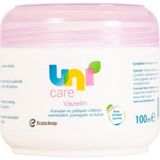 Uni Care Vazelin 100ML