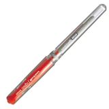 UNİ İMZA KALEMİ SIGNO UM-153 1.0 KIRMIZI Uni