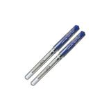 UNİ İMZA KALEMİ SIGNO UM-153 1.0 MAVİ Uni