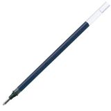 UNİ İMZA KALEMİ SIGNO YEDEK UMR-10 1.0 MAVİ Uni