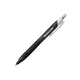 Uni Jel Kalem Jetstream 1.0 Mavi SXN-150S