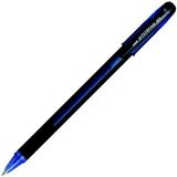 Uni Jel Kalem Jetstream Sx-101 0.7 Mavi