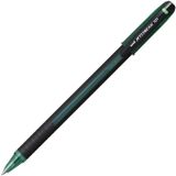 UNİ JEL KALEM JETSTREAM SX-101 0.7 YEŞİL
