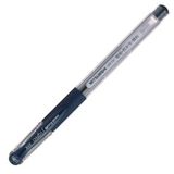 Uni Jel Kalem Signo Dx Um - 151 0.38 Mavi - Siyah