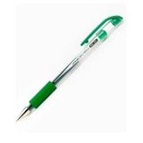 UNİ JEL KALEM SIGNO DX UM-151ND 0.38 ÇİM YEŞİLİ