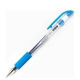 UNİ JEL KALEM SIGNO DX UM-151ND 0.38 GÖK MAVİ