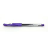 Uni Jel Kalem Signo Dx Um-151Nd 0.38 Mor