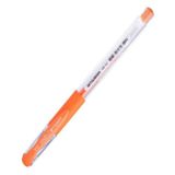 Uni Jel Kalem Signo Dx Um-151Nd 0.38 Turuncu