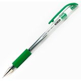 Uni Jel Kalem Signo Dx Um - 151Nd 0.38 Yeşil