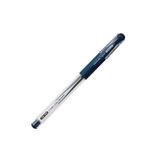 Uni Jel Kalem Signo Dx Um-151nd 0,38 Mavi-SİYAH