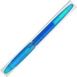 UNİ JEL KALEM SIGNO GELSTICK UM-170 0.7 AÇIK MAVİ