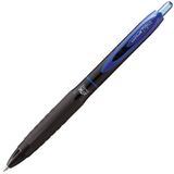 UNİ JEL KALEM SIGNO MEKANİK UMN-307 0.7 MAVİ