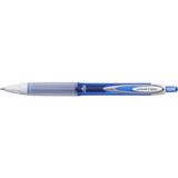 Uni Jel Kalem Sıgno Umn-207F 0.7 Mavi