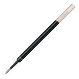 UNİ JEL KALEM SIGNO YEDEK UMR-85 0.5 KIRMIZI
