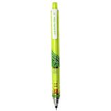 Uni M5-450T 0.5 Kuru Yeşil Toga Versatil Kalem