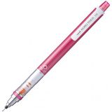 Uni M5-450T 0.5 Pembe Kuru Toga Versatil Kalem