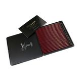 Uni Mitsubishi Hi-Uni Art Set 10B-10H Dereceli Kalem Karakalem Eskiz Çizim Seti