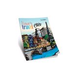Uni Note A4 Colormaxi Kaye Defter (dikişli) Karton Kapak Çizgili 40 Yaprak 40/1 13001 (12 Li Paket) 5700.00056