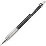 Uni Pentel Teknik Çizim ve Yazı Kalemi PG525 0.5mm-12 Adet - Standart - --
