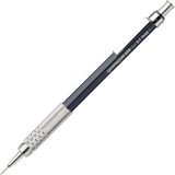 Uni Pentel Teknik Çizim ve Yazı Kalemi PG527 0.7mm-1 Adet - Standart - --