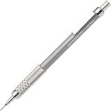 Uni Pentel Teknik Çizim ve Yazı Kalemi PG529 0.9mm - Standart - --