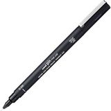 Uni PIN003-200 0.03 Siyah Drawing Pen