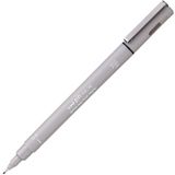 Uni PIN05-200 0.5 Açık Gri Drawing Pen