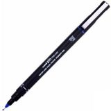 Uni PIN08-200 0.8 Mavi Drawing Pen