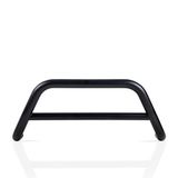 Uni Plus Black Ön Koruma Demiri / PWT05