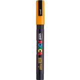 Uni Posca PC-3M Turuncu Boyama Markörü