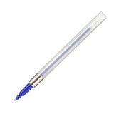 Unı Powertank Tukenmez Kalem Refılı Mavı (snp-7)