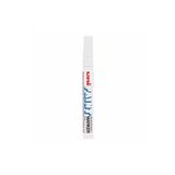 Uni PX-20 Paint Marker 2.2-2.8 mm Beyaz Yuvarlak Uç Boyama Markörü