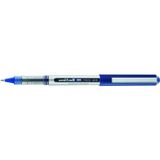 Uni Roller Kalem 0.5 UB-150 Mavi 12 Li Kutu