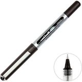 Uni Roller Kalem 0.5 UB-150 Siyah 12 Li Kutu