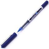 Uni Roller Kalem 0.5