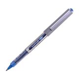Uni Roller Kalem 0.7 Mavi UB-157