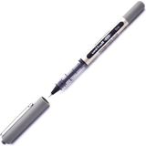 Uni Roller Kalem 0.7 Siyah UB-157