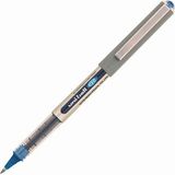 Uni Roller Kalem 0.7 UB-157 Mavi 12 Li Kutu