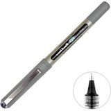 Uni Roller Kalem 0.7 UB-157 Siyah 12 Li Kutu