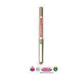 Uni Roller Kalem 0.7