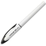 Unı Roller Kalem Aır Uba-188El-M Beyaz
