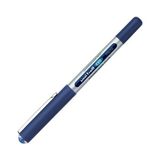 Uni Roller Kalem Eye Ub-150 0.5 Mavi 2 Li - 2'li