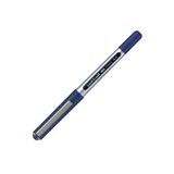 Uni Roller Kalem Eye UB-150, 0.5 mm, Mavi, 12 Adet