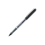 Uni Roller Kalem Eye Ub-150, 0.5 mm, Siyah, 12 Adet